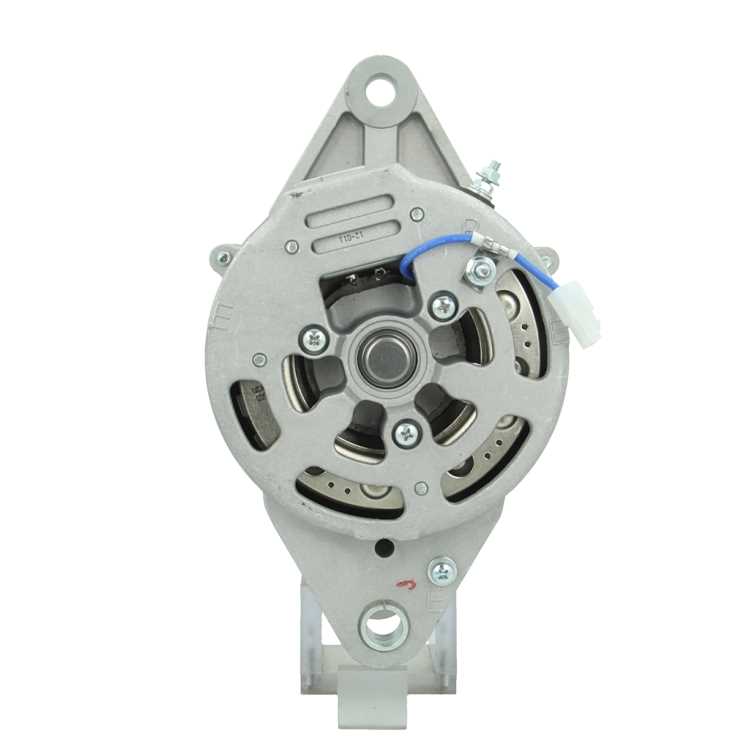 Alternator suitable for Nissan 0-35000-3370 50 A