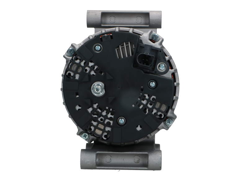 Lichtmaschine passend für Ford  Transit 330  0125811013 210 A