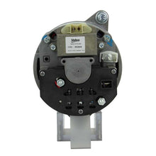Load image into Gallery viewer, Original new Valeo alternator suitable for Volvo 45A 510804 45 A