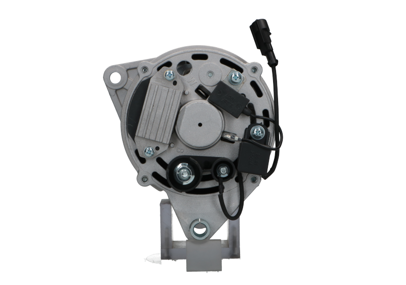 Alternator suitable for Iveco MG485 100 A