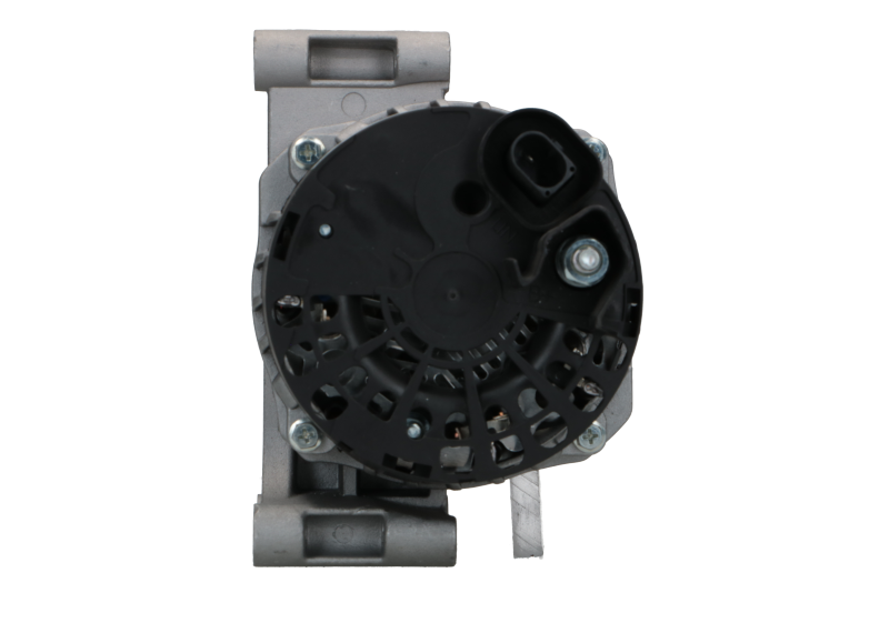 Lichtmaschine passend für Fiat  Fiorino  101210-1690 105 A