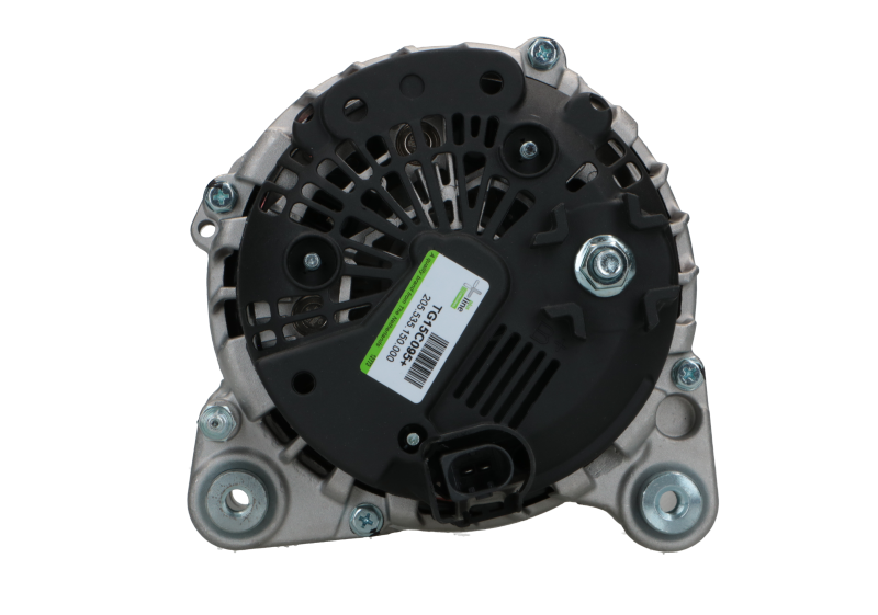 Alternator suitable for Audi Q5 Quattro TG15C095 150 A
