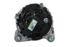 Load image into Gallery viewer, Alternator suitable for Audi Q5 Quattro TG15C095 150 A