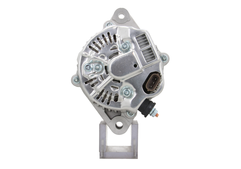 Alternator suitable for Toyota 4 Runner 101211-9590 80 A