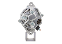 Load image into Gallery viewer, Alternator suitable for Toyota 4 Runner 101211-9590 80 A