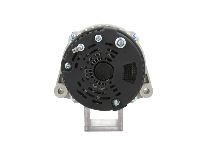 Alternator suitable for Fendt MG3 150 A