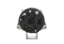Load image into Gallery viewer, Alternator suitable for Fendt MG3 150 A