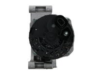 Laden Sie das Bild in den Galerie-Viewer, Original Neu Denso Lichtmaschine passend für Fiat  500  DAN1086 120 A