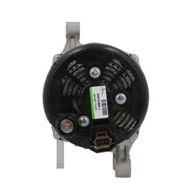 Load image into Gallery viewer, Alternator suitable for Ford Mondeo 104210-6561 175 A