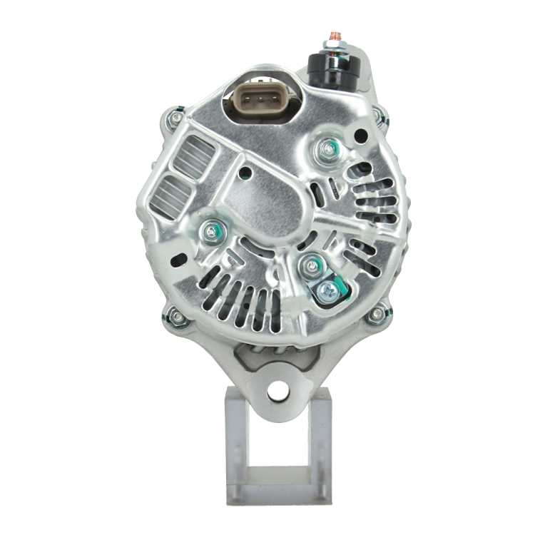 Lichtmaschine passend für Honda  CR-V  101211-9820 95 A