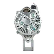 Charger l&#39;image dans la galerie, Lichtmaschine passend für Honda  CR-V  101211-9820 95 A