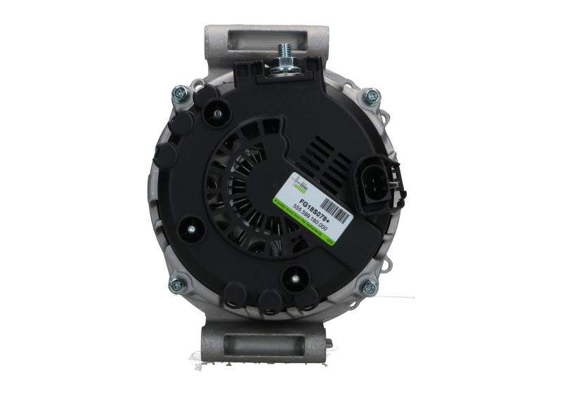 Alternator suitable for Mercedes E350 FG18S078 180 A
