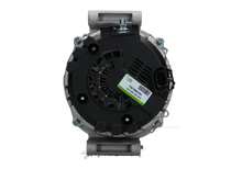 Load image into Gallery viewer, Alternator suitable for Mercedes E350 FG18S078 180 A