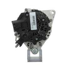 Load image into Gallery viewer, New Valeo alternator suitable for Hyundai/Kia 2607271 120 A