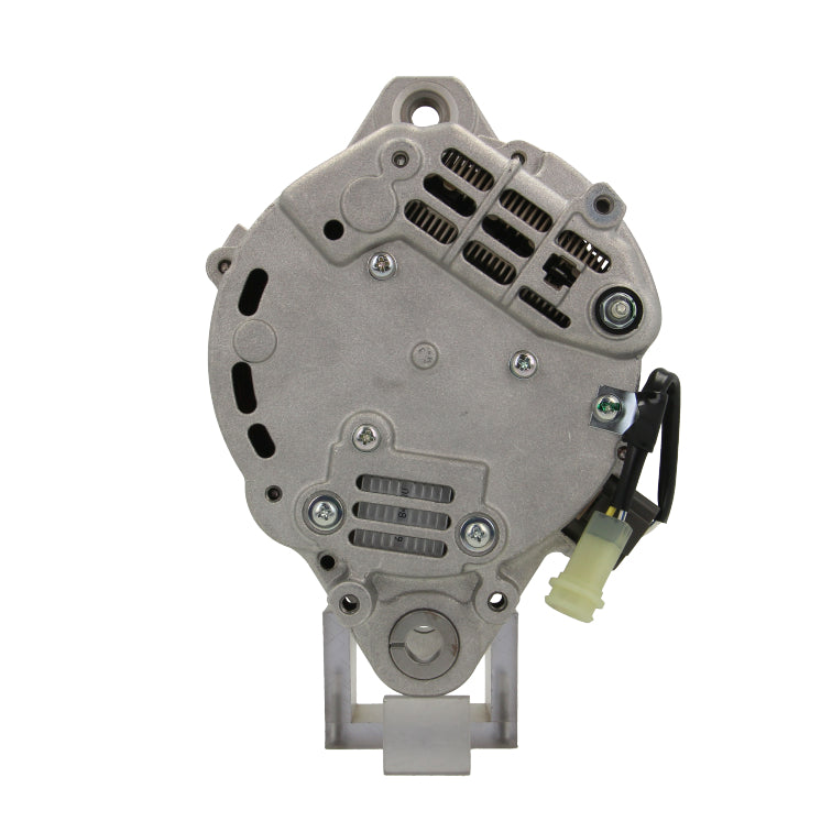 New Mitsubishi alternator suitable for Caterpillar A004TU3591 50 A