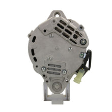 Load image into Gallery viewer, New Mitsubishi alternator suitable for Caterpillar A004TU3591 50 A