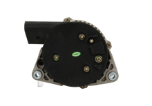 Charger l&#39;image dans la galerie, RNL-Aftermarket Lichtmaschine passend für Opel   112558 120 A