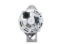Charger l&#39;image dans la galerie, Neu Prestolite Lichtmaschine passend für Massey  70A 66021147 70 A