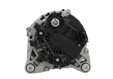 Load image into Gallery viewer, Alternator suitable for Renault Megane FG15T056 150 A
