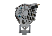Charger l&#39;image dans la galerie, Neu Mitsubishi Lichtmaschine passend für Nissan  Primera  A002TB3891 90 A