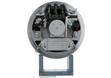 Load image into Gallery viewer, Alternator suitable for Deutz-Fahr 60A MG111 60 A
