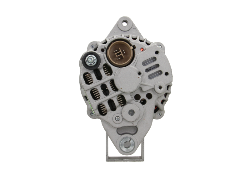 Dynamo suitable for Suzuki X90 A5T07091 50 A