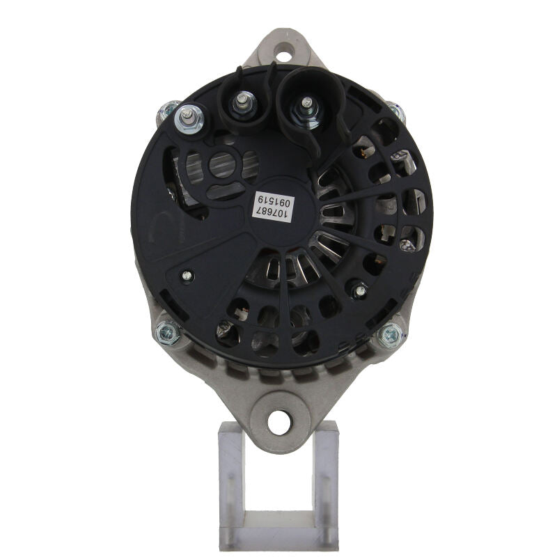 Lichtmaschine passend für Caterpillar   63321914 105 A