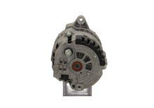 Load image into Gallery viewer, New Remy alternator suitable for Jeep 1101175 60 A