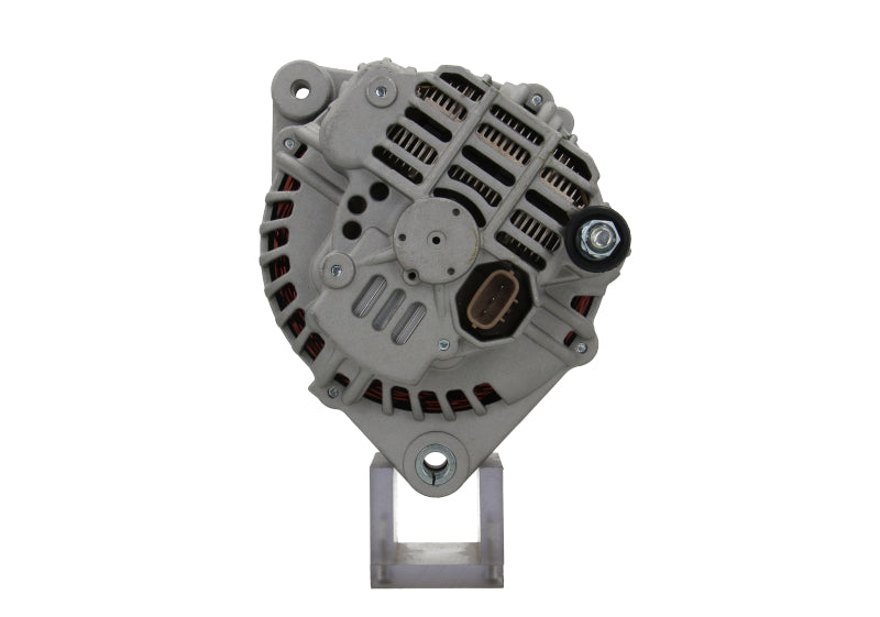 Lichtmaschine passend für Iveco   A4TA8491 90 A
