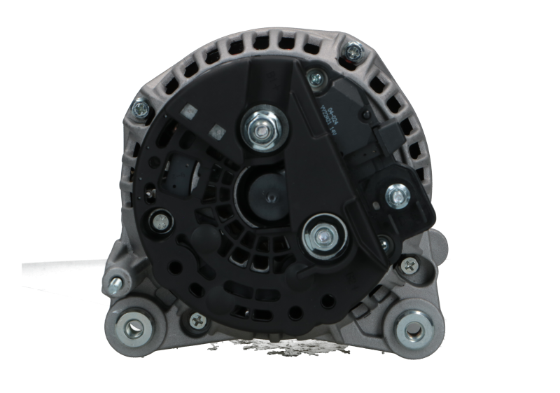 Lichtmaschine passend für Alfa  156 120A 0123510048 120 A