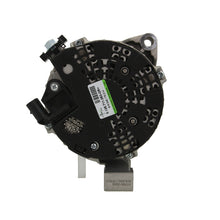 Charger l&#39;image dans la galerie, Neu  Lichtmaschine passend für Volvo  V40 Cross Country  0125711053+PRO 175 A