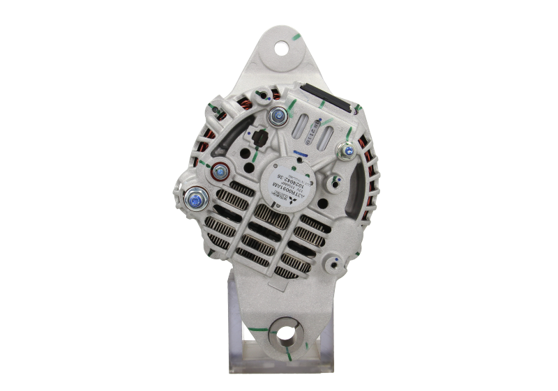 New Mitsubishi alternator suitable for Volvo 115A A003TR0091 115 A