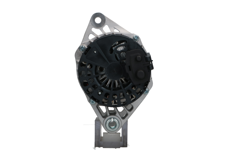 Lichtmaschine passend für Fiat  Strada Pick Up  RNL63321610 65 A