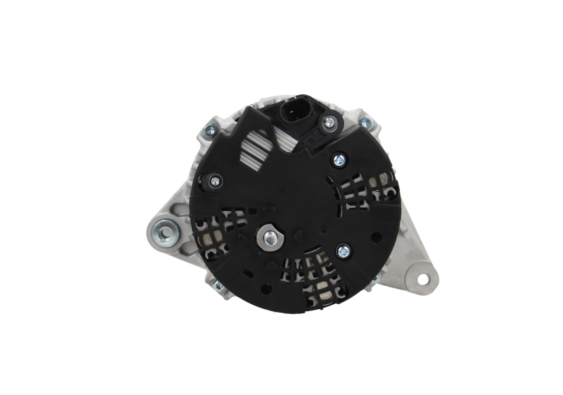 Lichtmaschine passend für Mercedes  CLA220  RNL8215 150 A