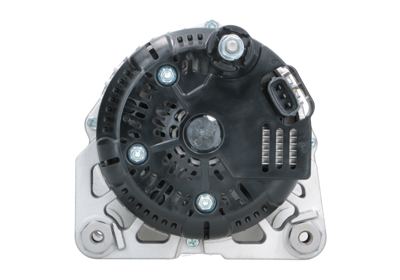 Refurbished TWA alternator suitable for Nissan X-Trail TRA-179 140 A
