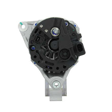 Laden Sie das Bild in den Galerie-Viewer, Neu  Lichtmaschine passend für Iveco   0124325052+PRO 90 A