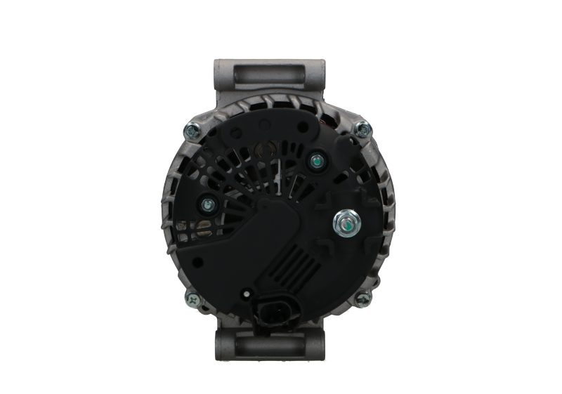 Alternator suitable for Audi Q5 Quattro TG14C018 140 A