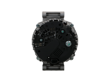 Load image into Gallery viewer, Alternator suitable for Audi Q5 Quattro TG14C018 140 A