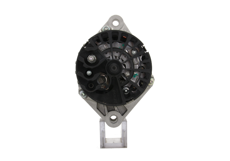 Original new Denso alternator suitable for Opel Zafira Van 102211-8642 105 A