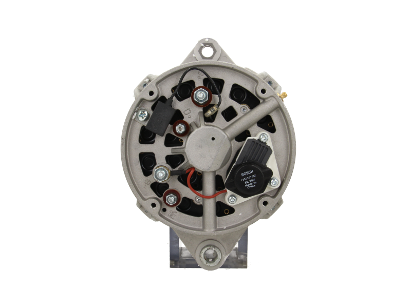 Lichtmaschine passend für Iveco   RNL689539 120 A