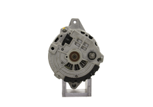 Load image into Gallery viewer, Refurbished Korea alternator suitable for Daewoo Aranos 235002085-R 85 A