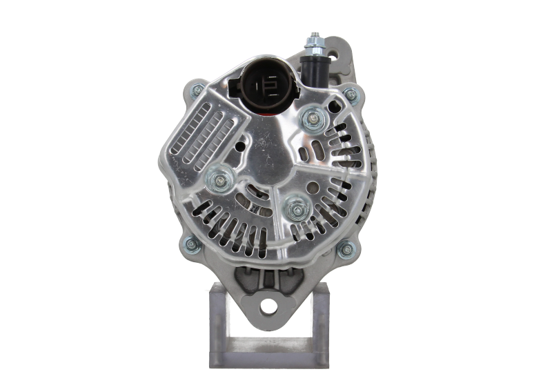 Alternator suitable for Toyota 100211-3160 60 A