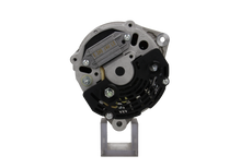 Load image into Gallery viewer, Original new Mahle alternator suitable for Lombardini MG464 80 A
