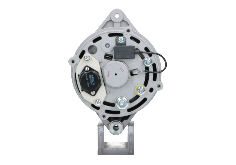 Alternator suitable for John 50A MG722 50 A