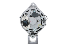 Load image into Gallery viewer, Alternator suitable for John 50A MG722 50 A
