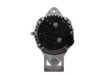Charger l&#39;image dans la galerie, Lichtmaschine passend für Volvo   0124655024 120 A