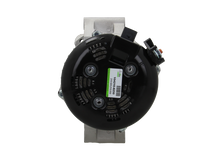 Load image into Gallery viewer, Alternator suitable for BMW 530i 104210-6250 210 A
