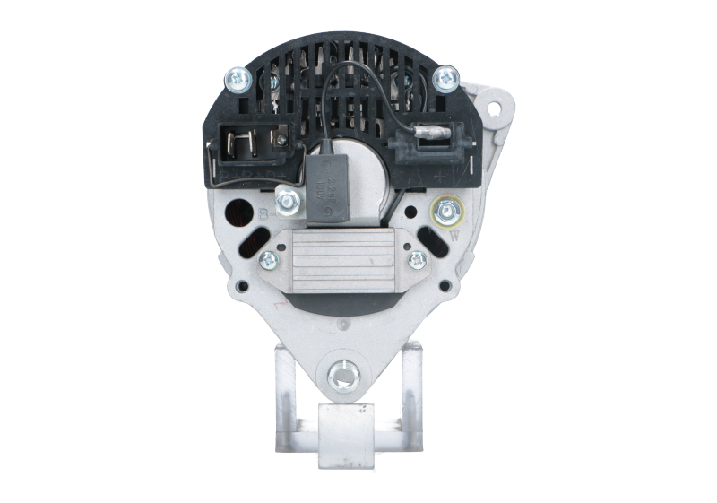 Alternator suitable for Ford MG222 65 A