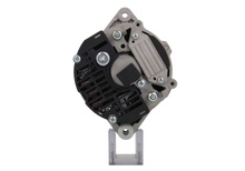 Load image into Gallery viewer, Alternator suitable for John 70A MG277 70 A