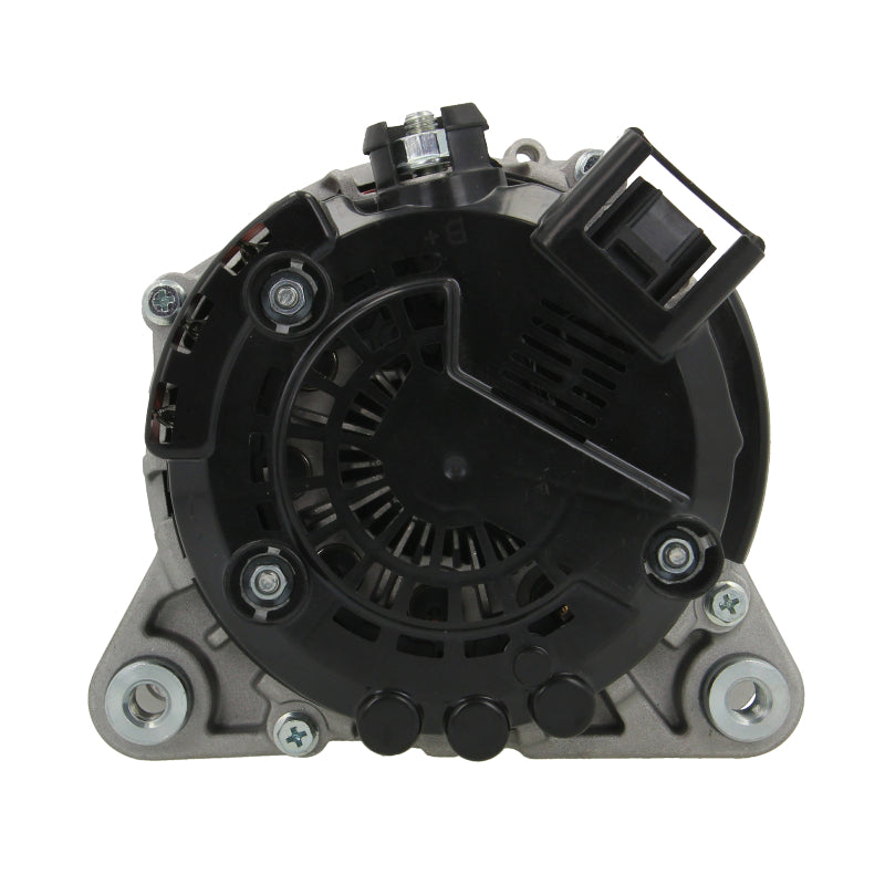 Lichtmaschine passend für Ford  Mondeo  FG23S072 225 A
